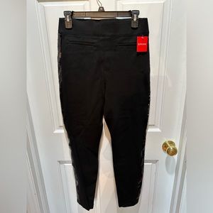 SPANX NWT SZ Medium The perfect pant
